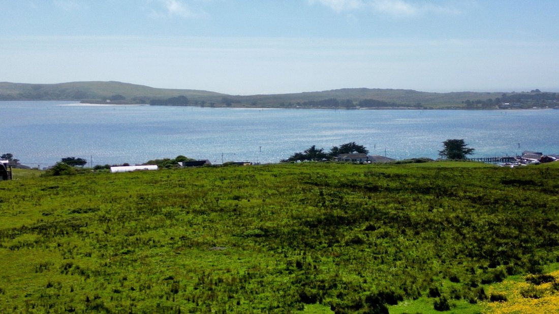 Land in Bodega Bay, California, United States 4 - 18640526