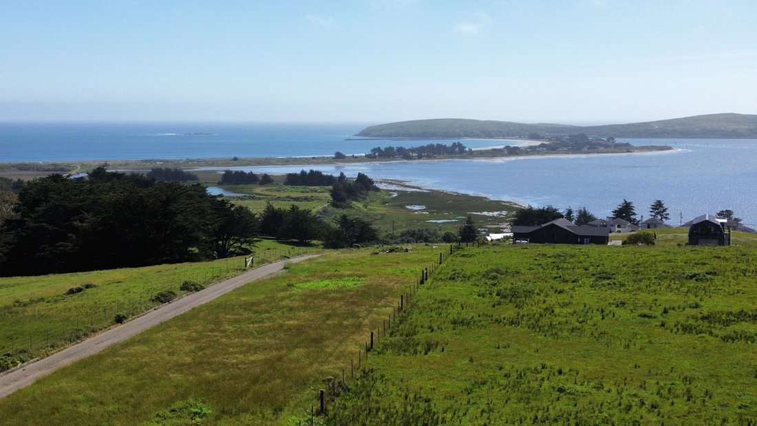 Land in Bodega Bay, California, United States 1 - 18640526