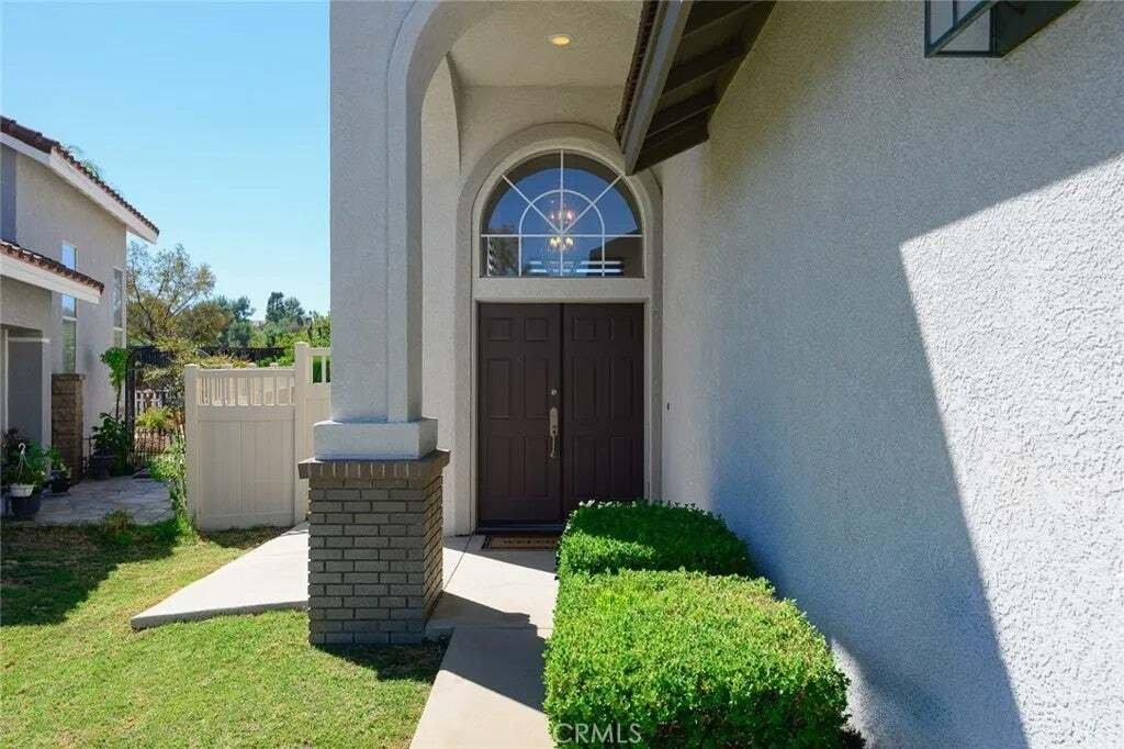 House in Chino Hills, California, United States 3 - 18640459
