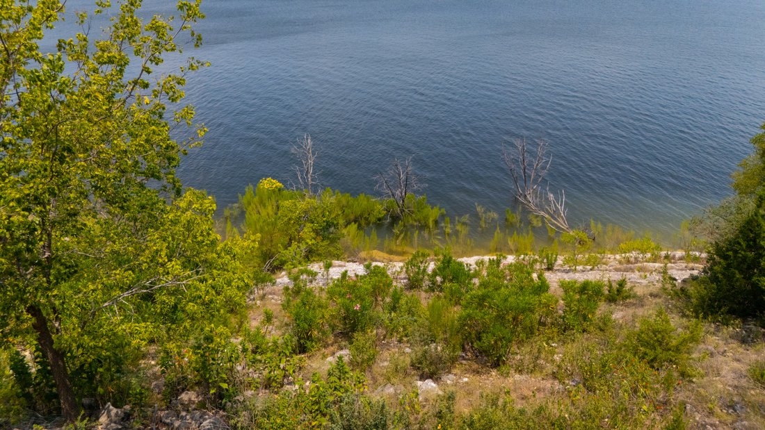 Land in Canyon Lake, Texas, United States 5 - 18640528
