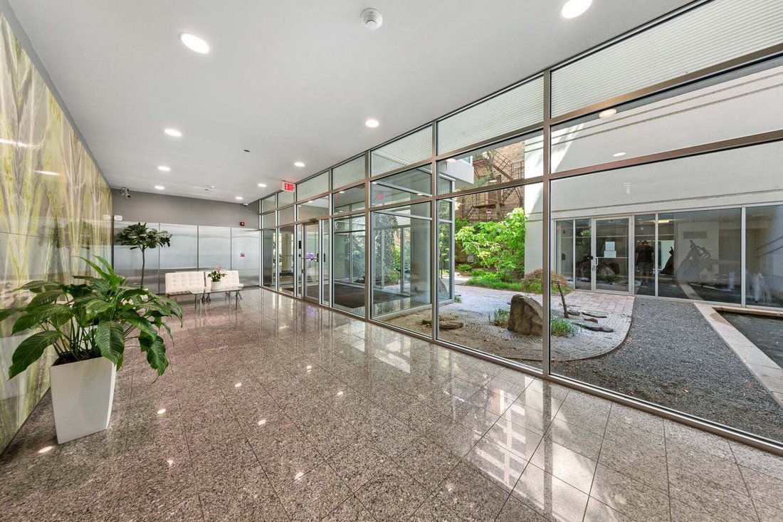 Condo in Evanston, Illinois, United States 3 - 18640501