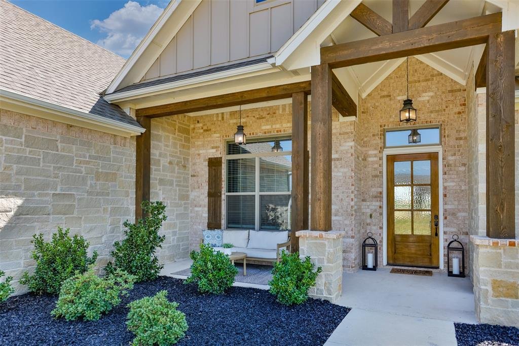 House in Valley View, Texas, United States 2 - 18640510