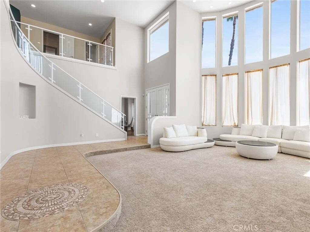 House in Lake Elsinore, California, United States 3 - 18640463