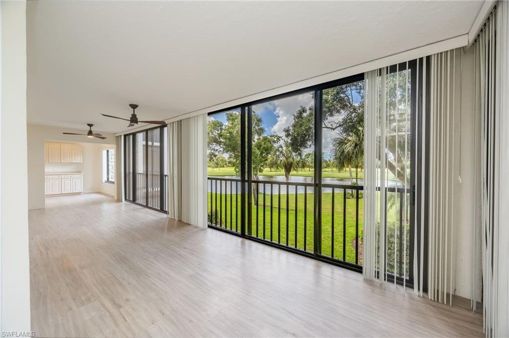 Condo in Naples, Florida, United States 4 - 18640846