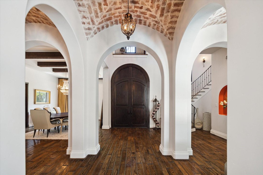 House in Houston, Texas, United States 2 - 18640454