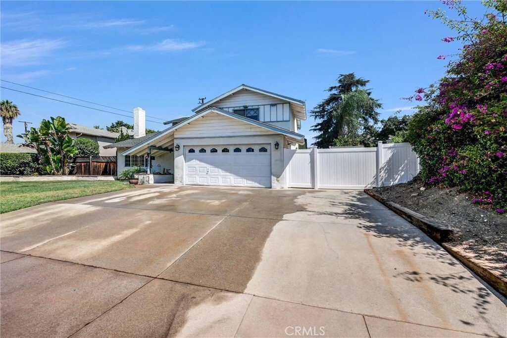House in San Dimas, California, United States 2 - 18640735