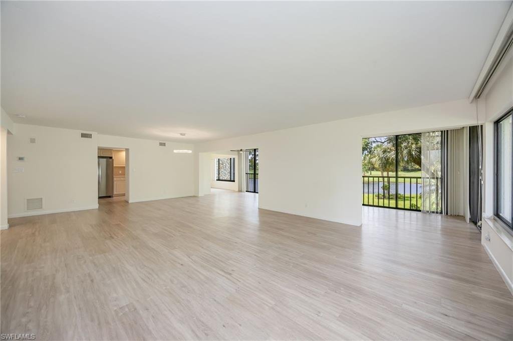 Condo in Naples, Florida, United States 3 - 18640846