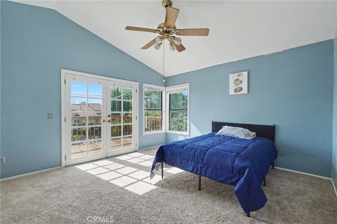 House in Loma Linda, California, United States 4 - 18640746