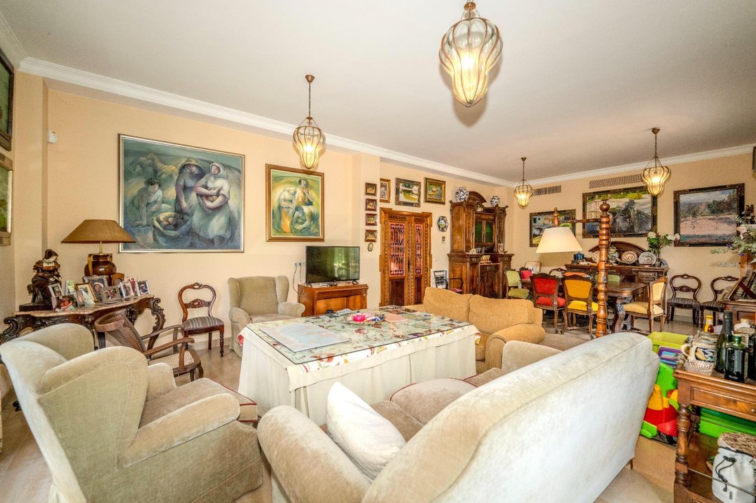Finca in Ayamonte, Andalusia, Spain 2 - 18640556