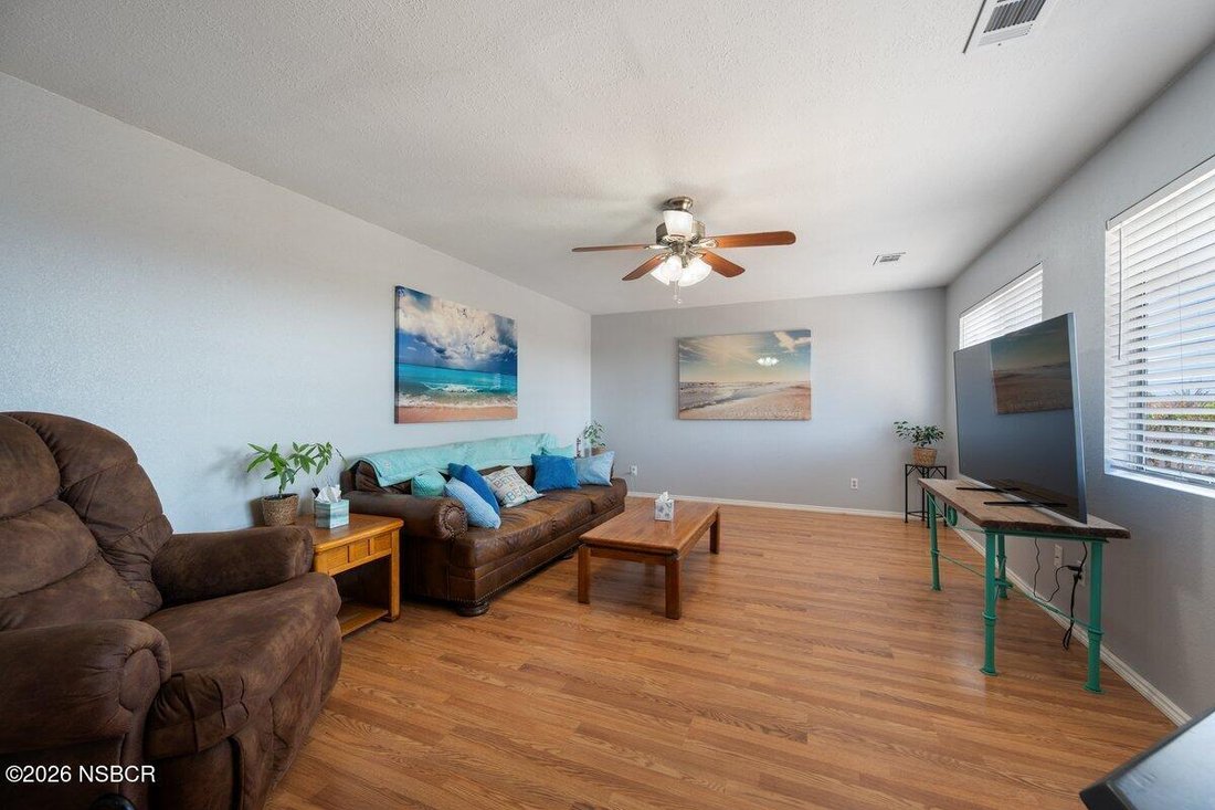 House in Paso Robles, California, United States 4 - 18640734