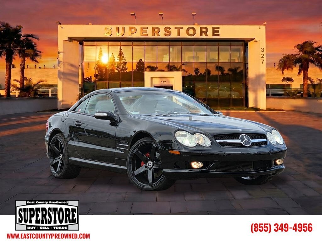Cabriolet in El Cajon, CA, United States 1 - 16458757