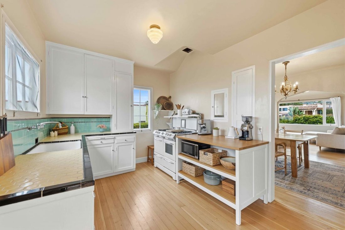 House in Santa Barbara, California, United States 5 - 18640711