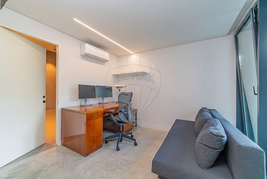 Apartment in Marvila, Lisbon, Portugal 4 - 18640645