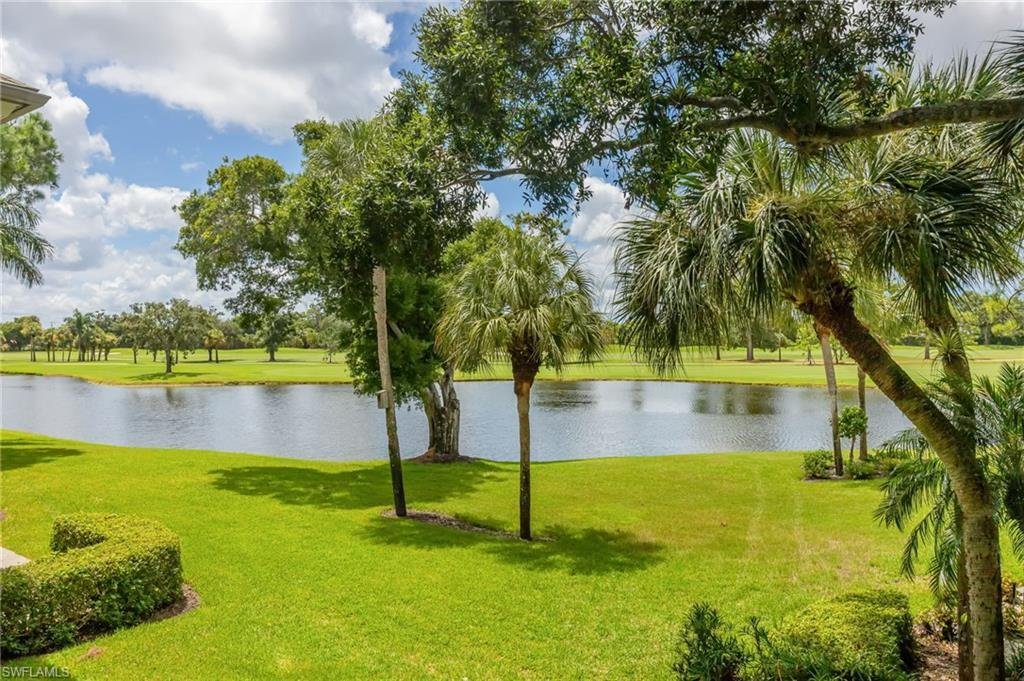 Condo in Naples, Florida, United States 2 - 18640846