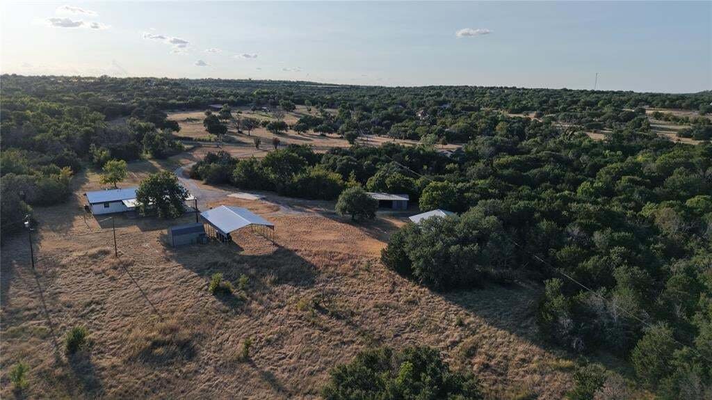 House in Weatherford, Texas, United States 2 - 17212746