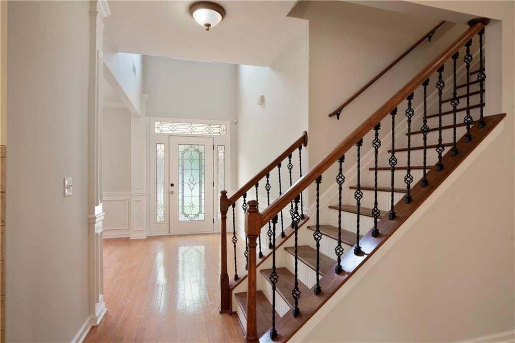 House in Buford, Georgia, United States 2 - 18640474