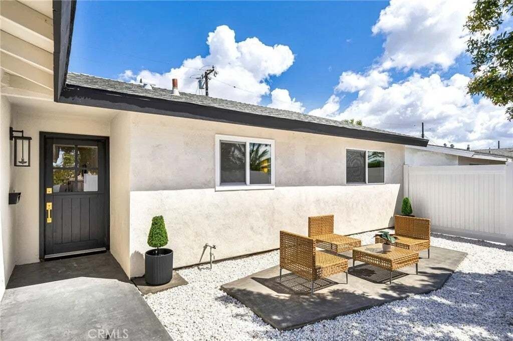 House in Huntington Beach, California, United States 3 - 17686231