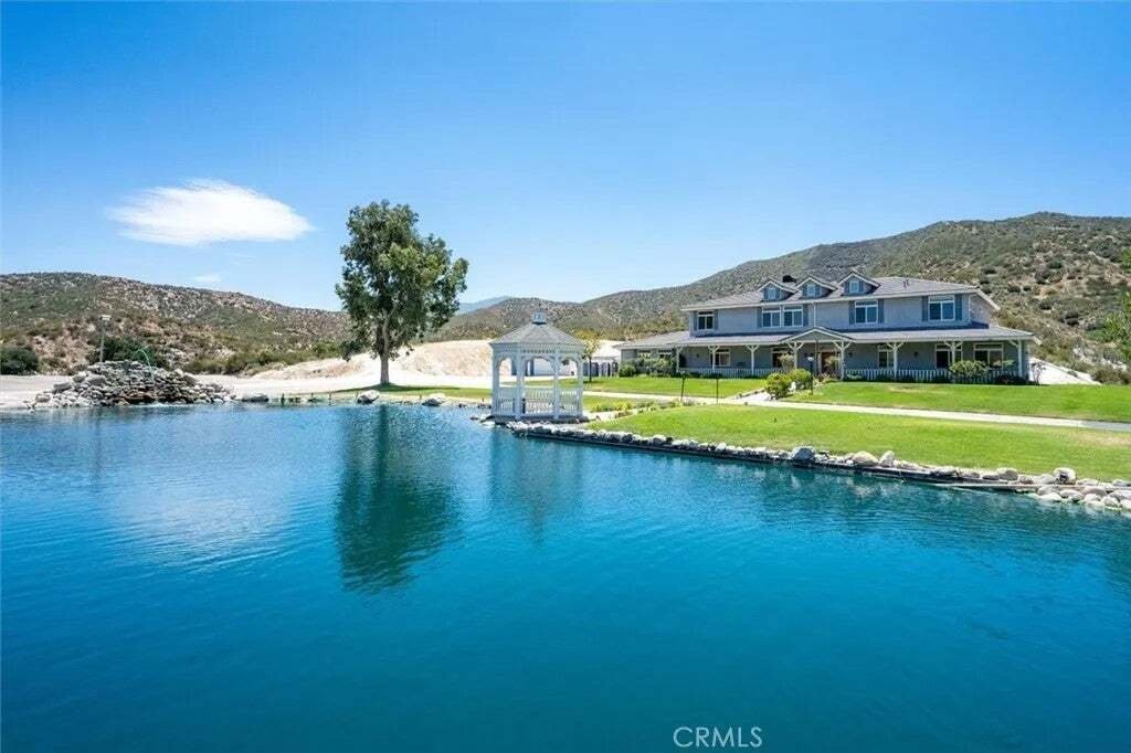 House in Acton, California, United States 5 - 18640462