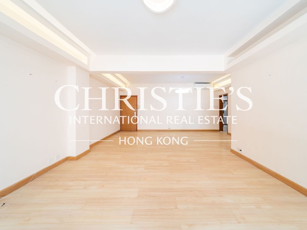 Apartment in Hong Kong, Hong Kong 3 - 18640921