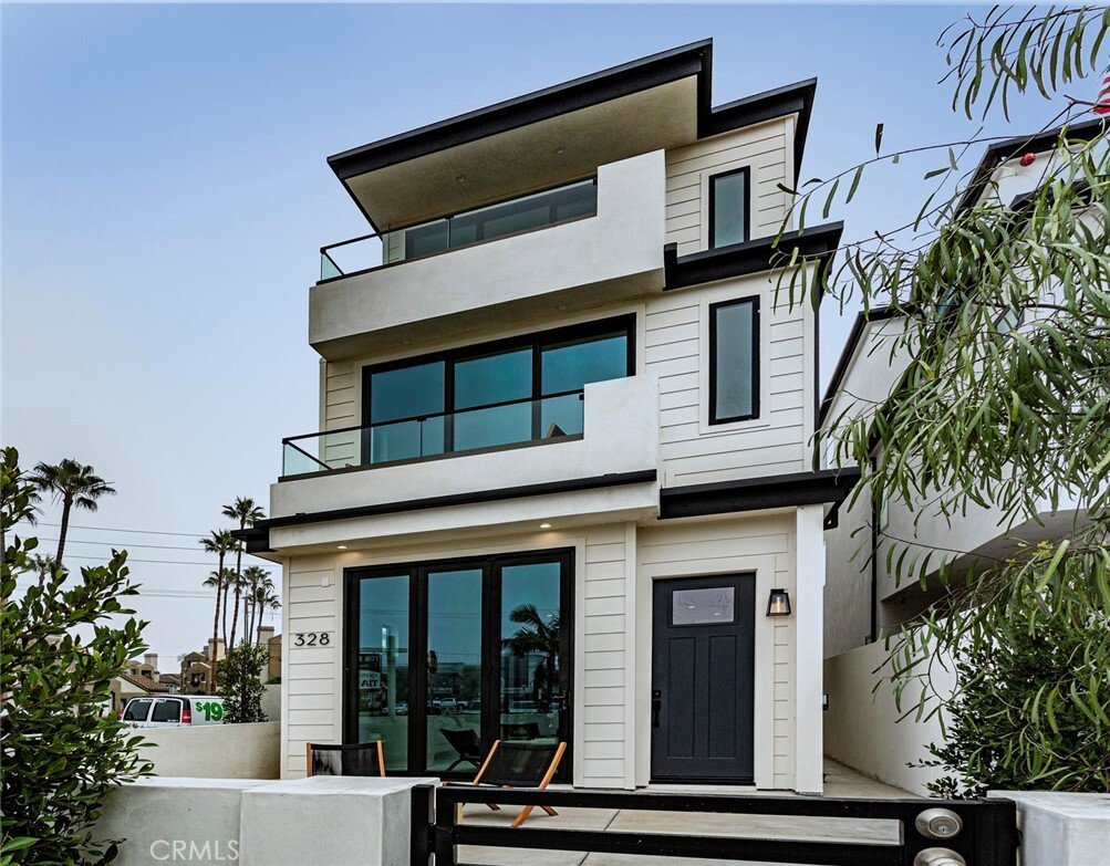 House in Huntington Beach, California, United States 5 - 18640731