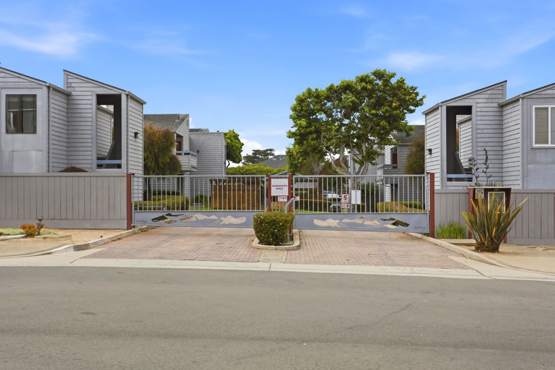 Condo in Marina, California, United States 2 - 18640520