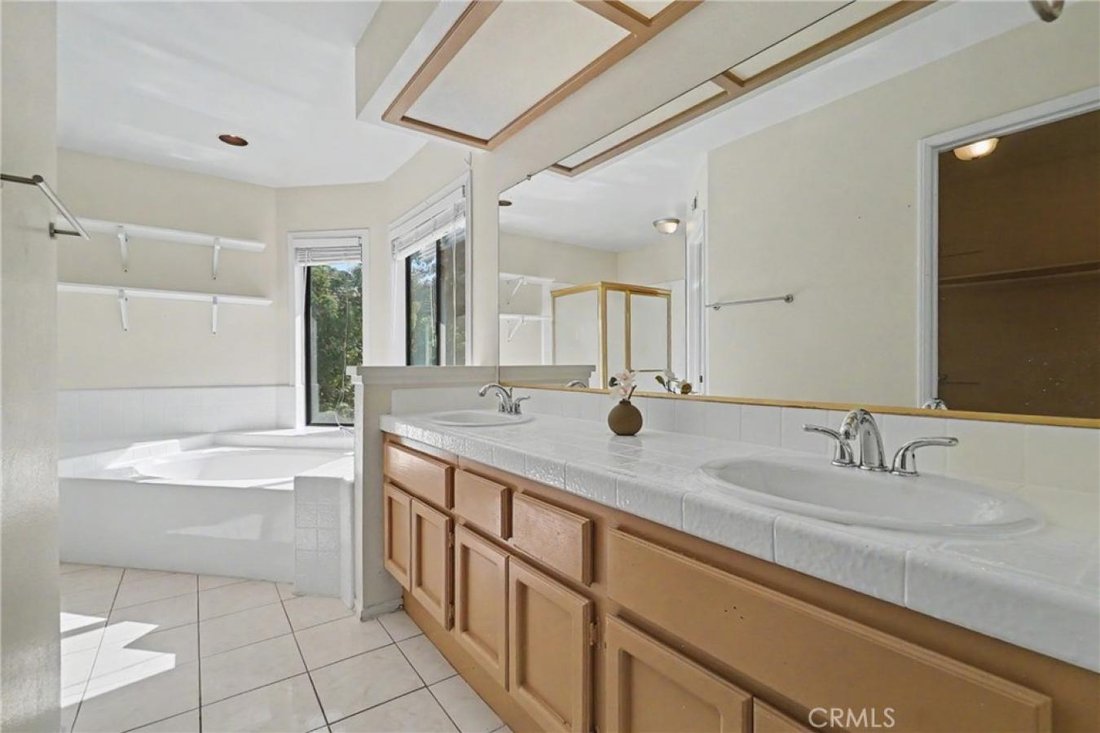 House in Loma Linda, California, United States 3 - 18640746