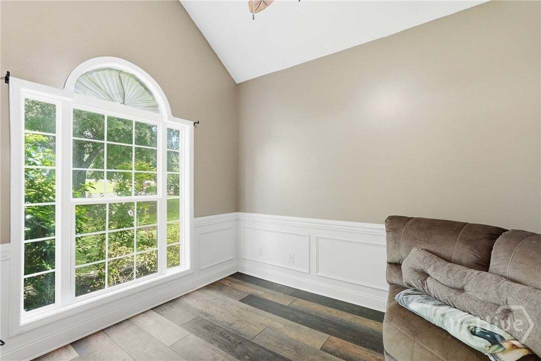 House in Statesboro, Georgia, United States 3 - 18640484