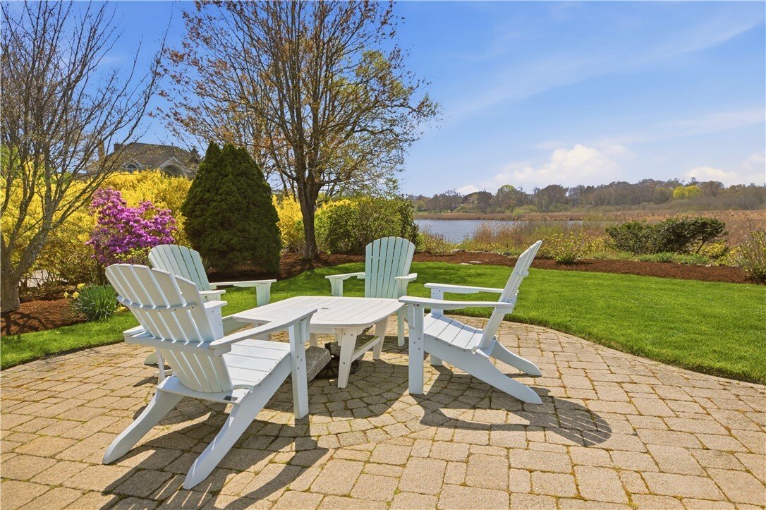 House in Newport, Rhode Island, United States 4 - 18640832