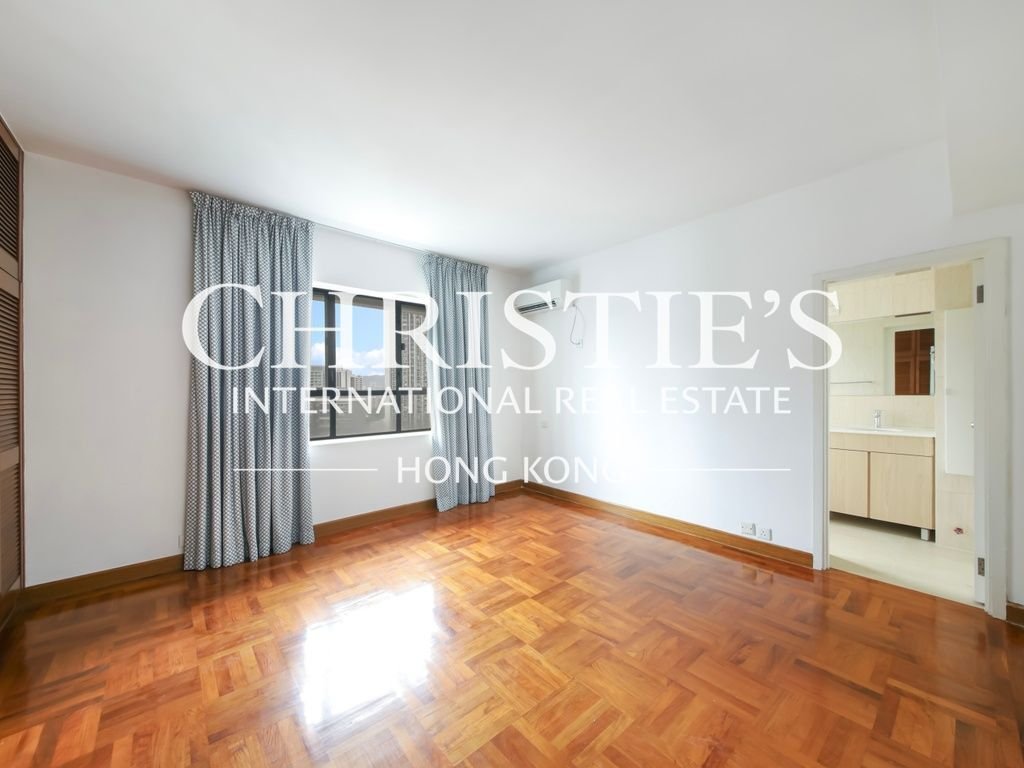Apartment in Hong Kong, Hong Kong 5 - 18640916