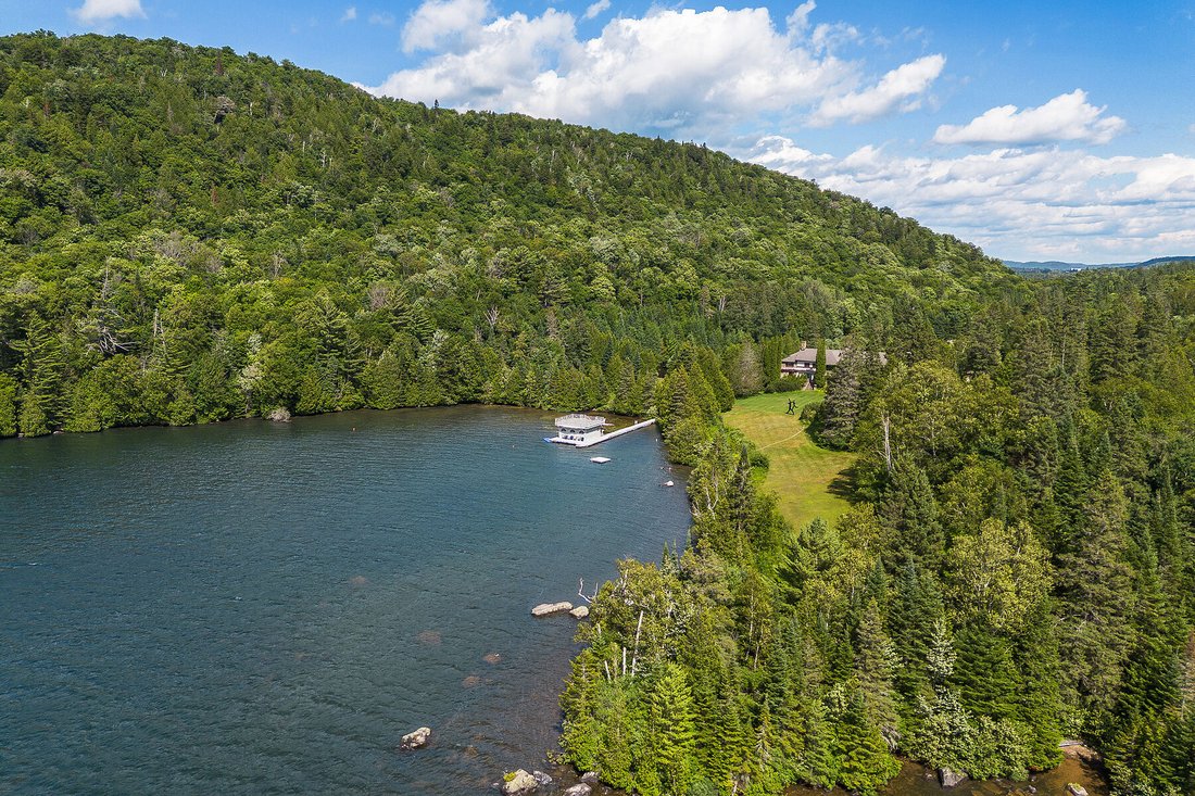 Ivry-sur-le-Lac, Quebec, Canada 3 - 18640531