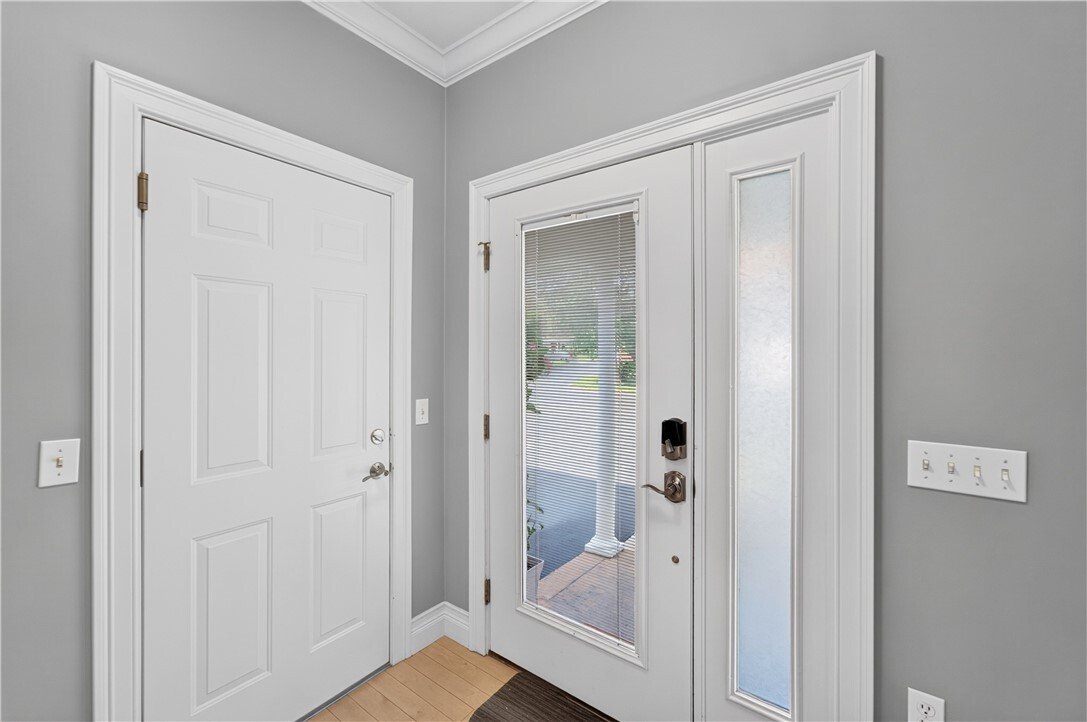 Appartement à Westerly, Rhode Island, États-Unis 3 - 18640566