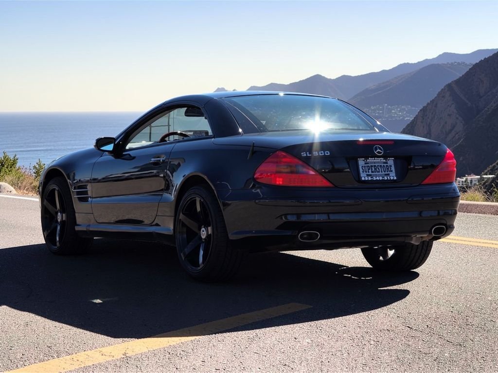 Cabriolet in El Cajon, CA, United States 4 - 16458757