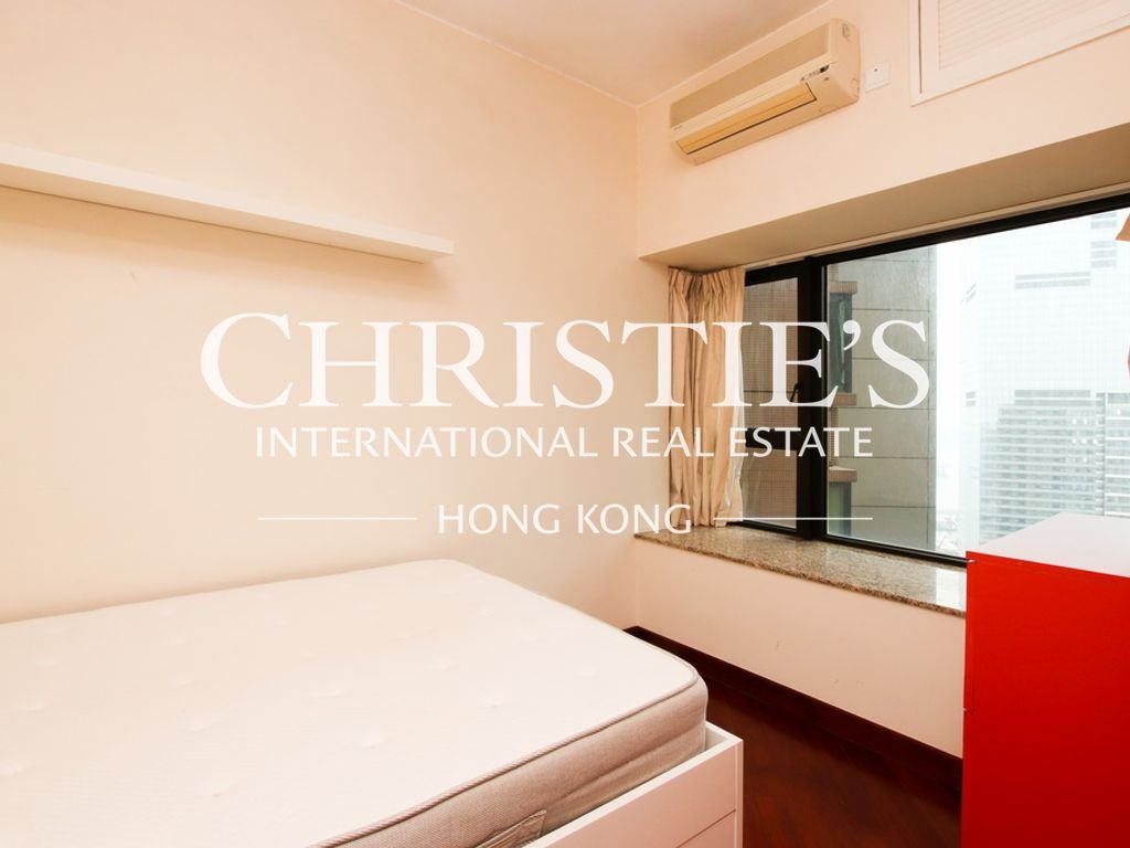 Apartment in Hong Kong, Hong Kong 5 - 18640924