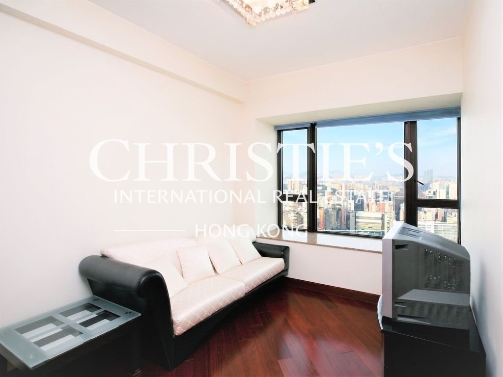 Apartment in Hong Kong, Hong Kong 2 - 16457963