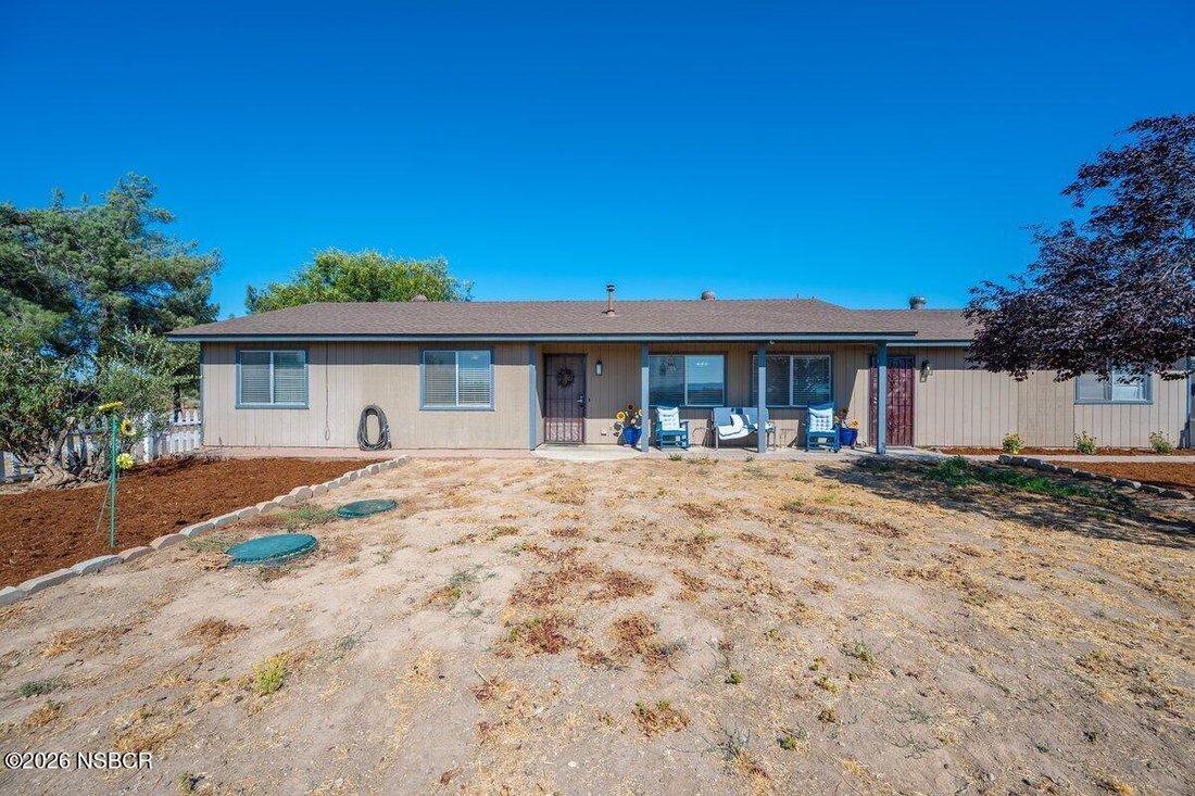 House in Paso Robles, California, United States 1 - 18640734