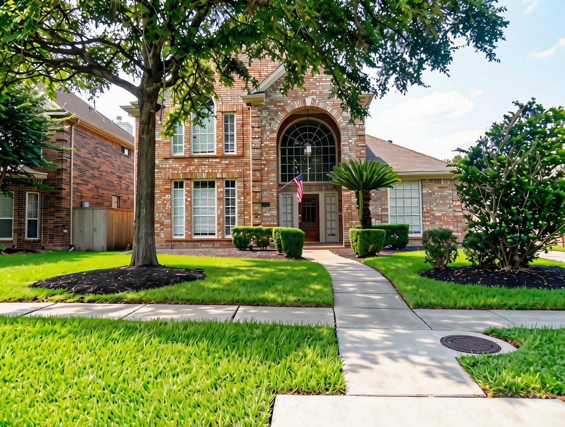 House in Sugar Land, Texas, United States 2 - 18640447