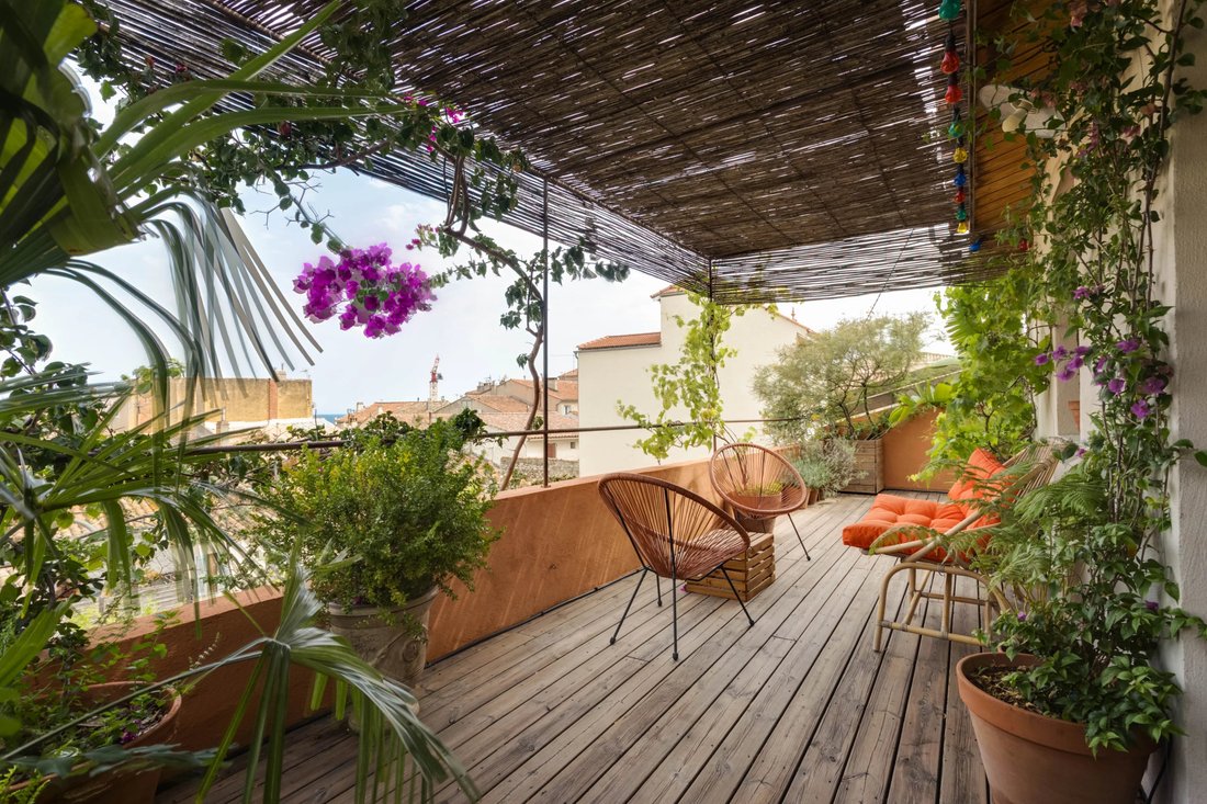 House in La Ciotat, Provence-Alpes-Côte d'Azur, France 5 - 18640581