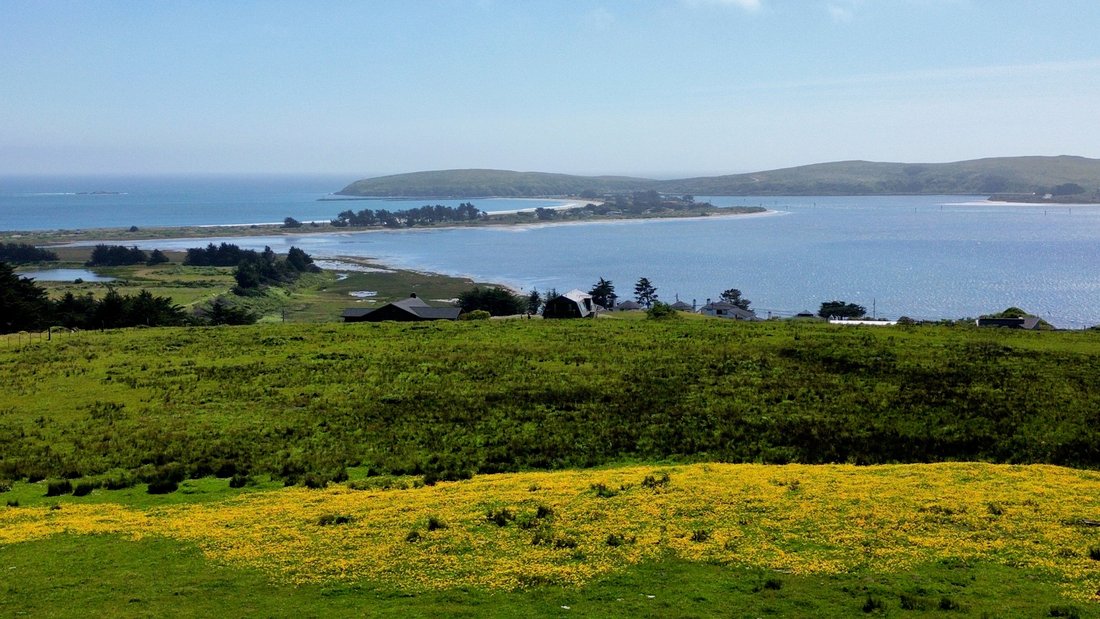 Terreno en Bodega Bay, California, Estados Unidos 4 - 18640526