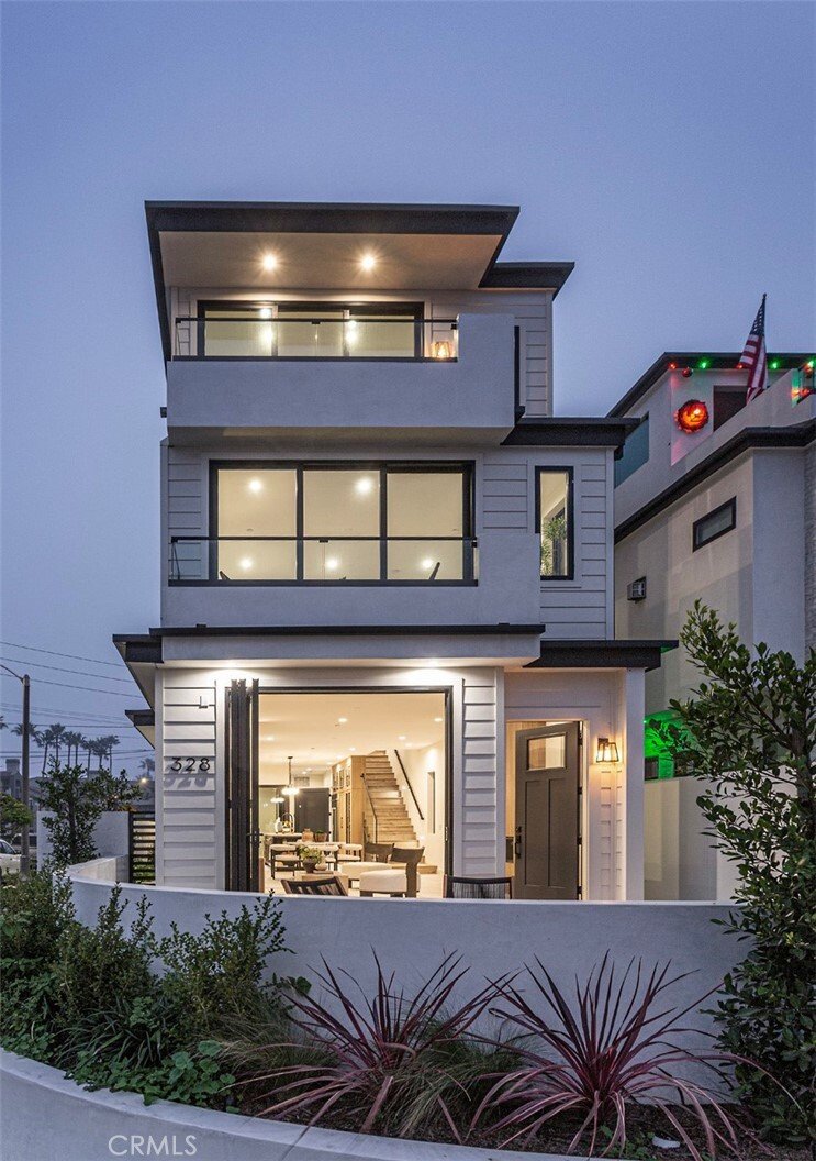 House in Huntington Beach, California, United States 1 - 18640731
