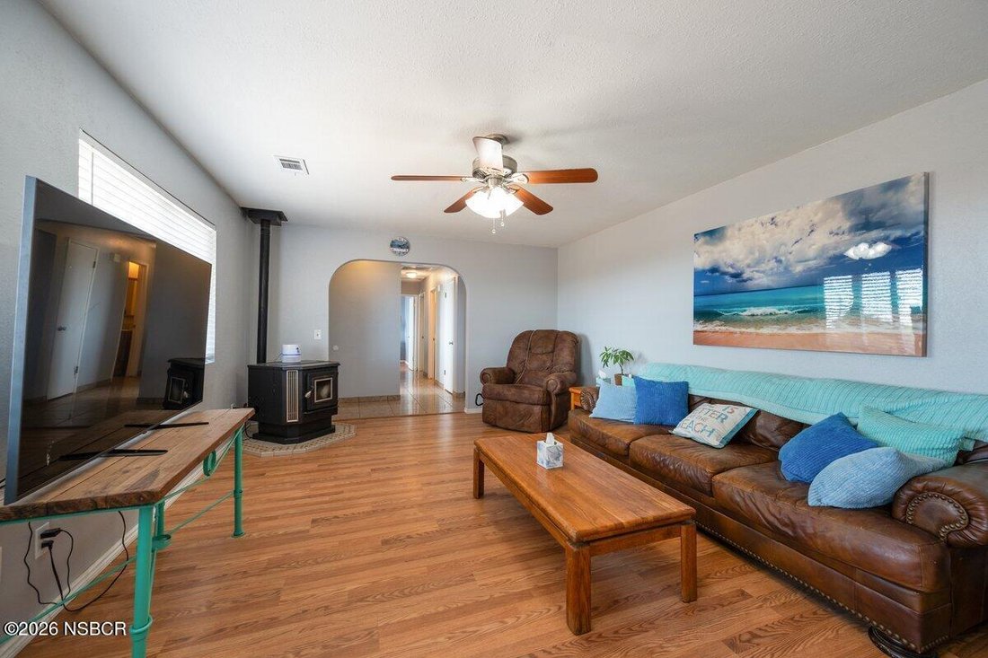 House in Paso Robles, California, United States 5 - 18640734