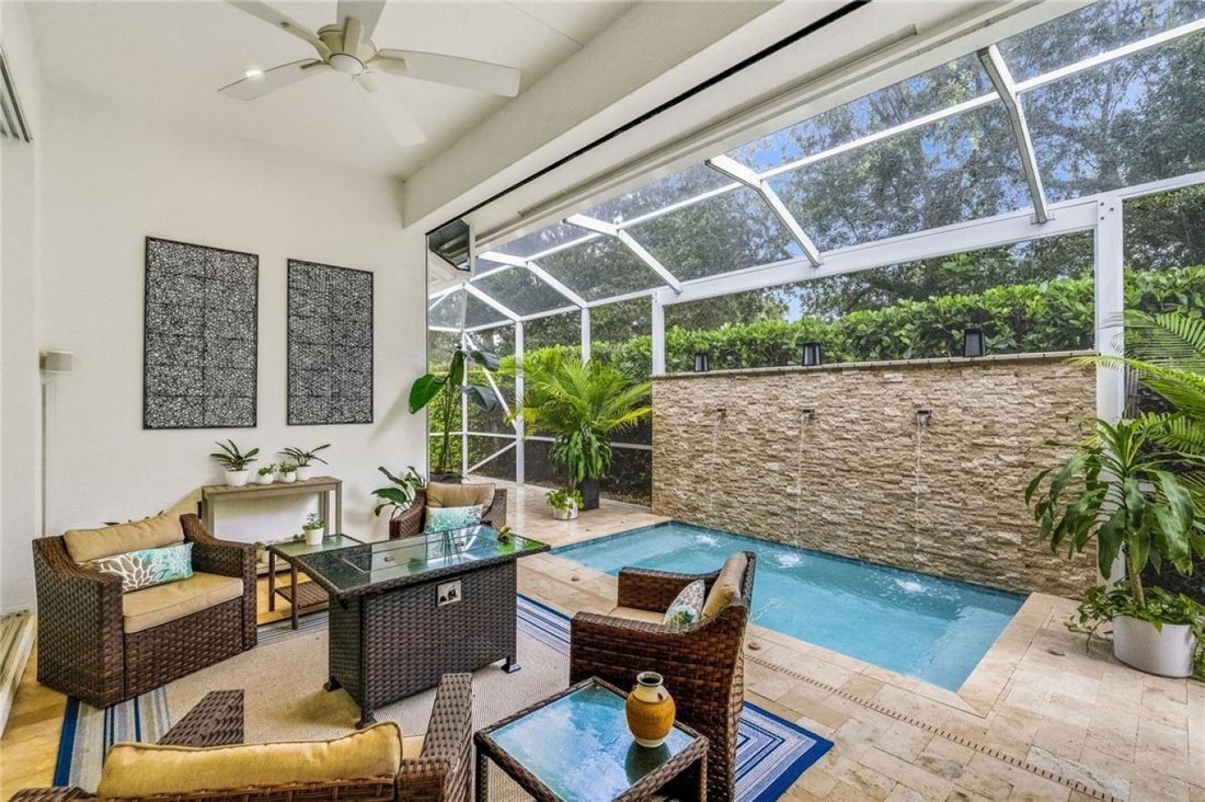 House in Vero Beach, Florida, United States 5 - 18640724