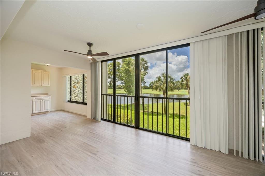 Condo in Naples, Florida, United States 5 - 18640846