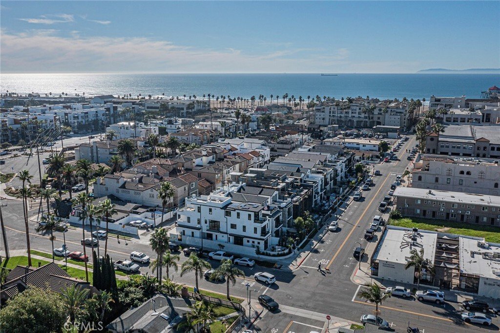 House in Huntington Beach, California, United States 2 - 18640731