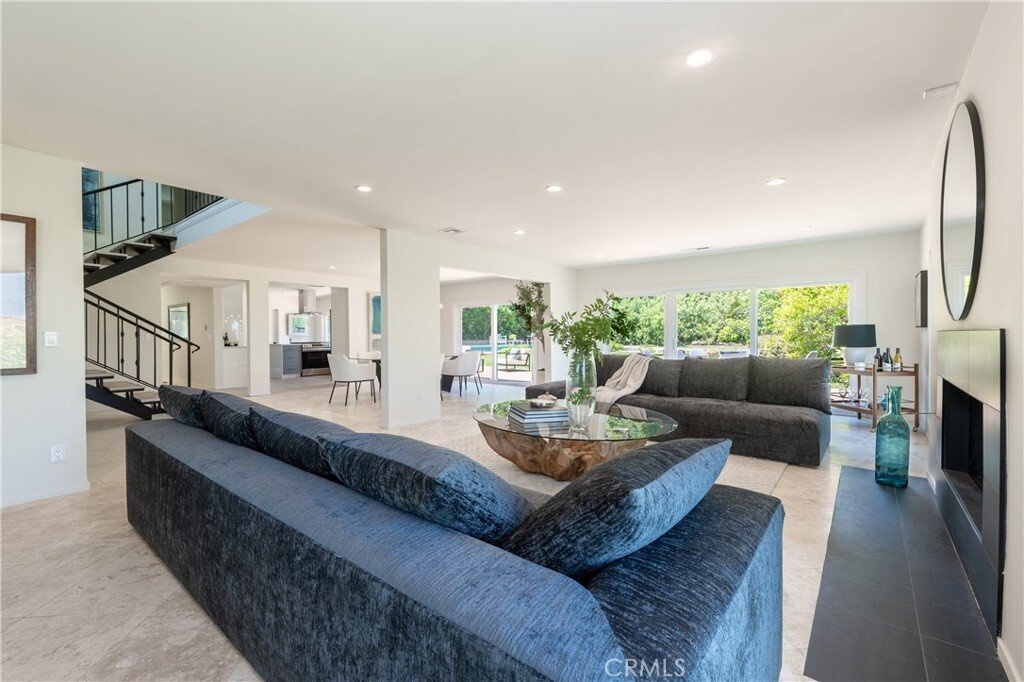 House in Los Angeles, California, United States 5 - 17999903