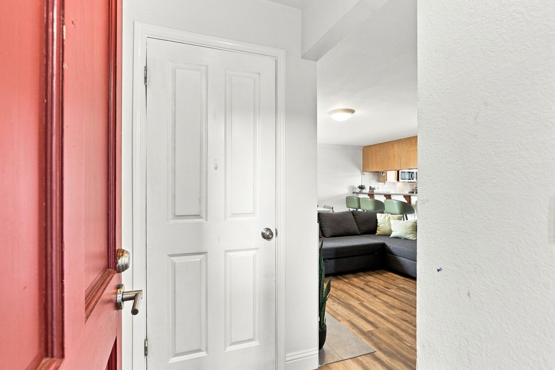 Condo in Marina, California, United States 4 - 18640520