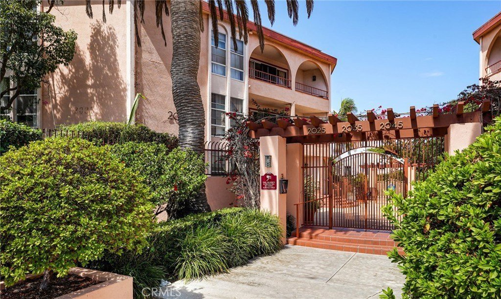 Condo in Santa Monica, California, United States 1 - 18640587