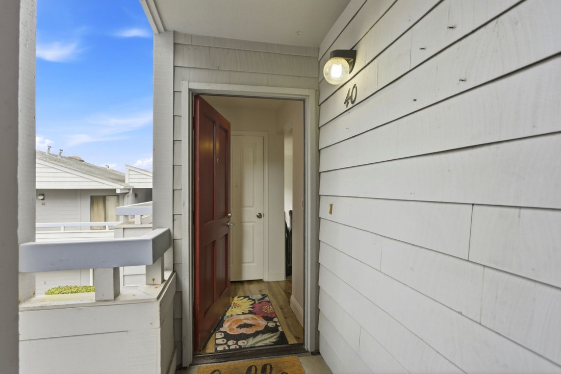 Condo in Marina, California, United States 3 - 18640520