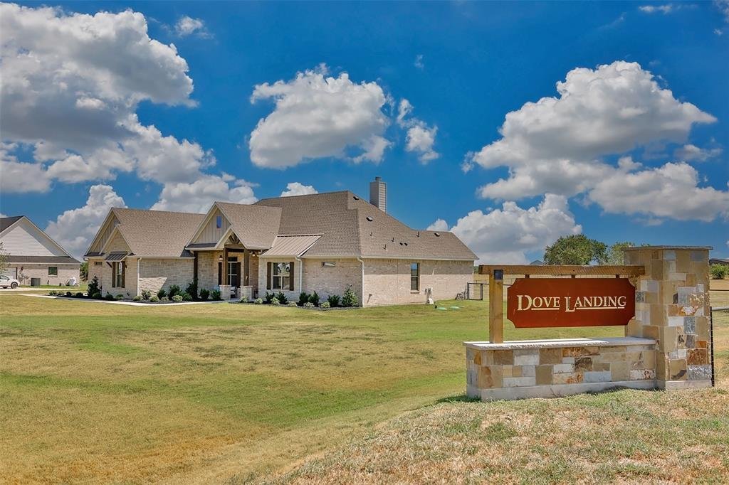 House in Valley View, Texas, United States 3 - 18640510