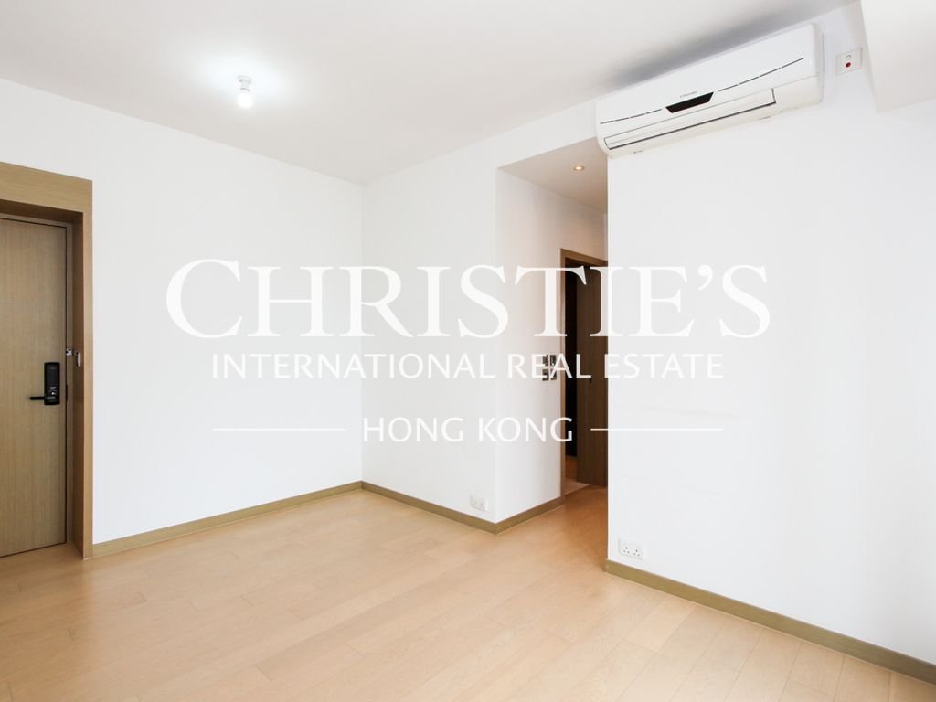 Apartment in Hong Kong, Hong Kong 4 - 18640929