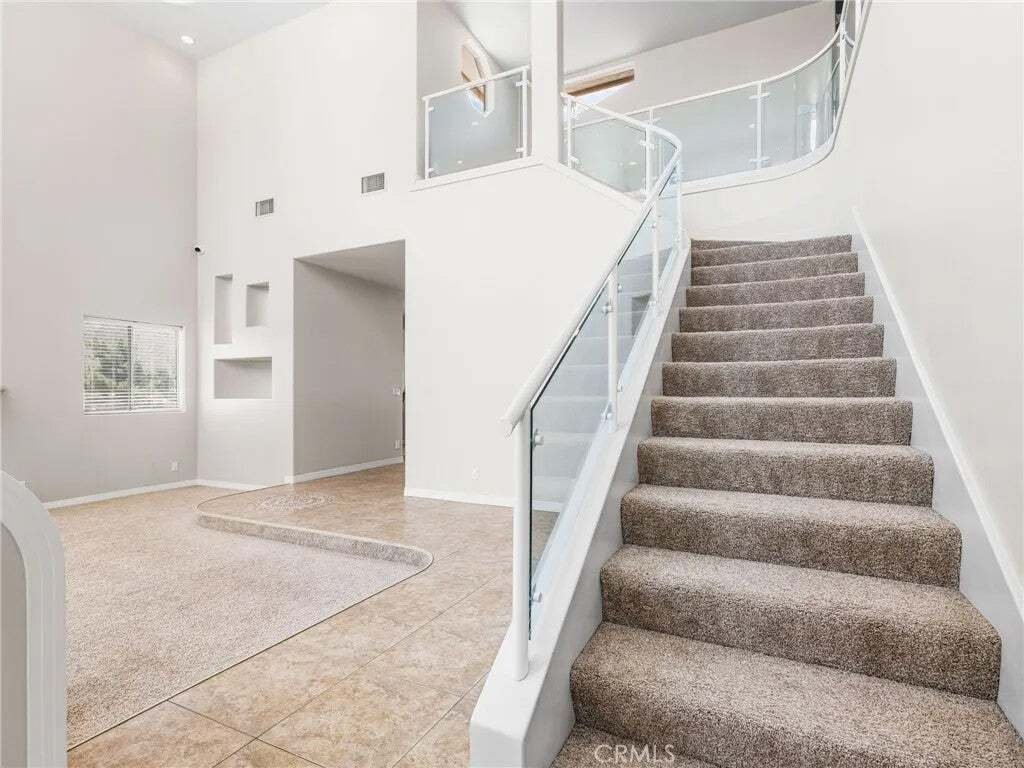 House in Lake Elsinore, California, United States 5 - 18640463